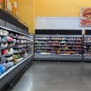 월마트약국 이미지