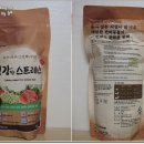 또치PC 이미지