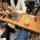 도로시파스타 회기, 이문점 | 뭔 블로그가 먹다가 끝나네