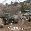 자연생태공원 잔디광장 옆 이미지