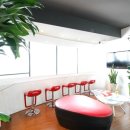 마시멜로의원 이미지