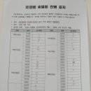 미라클모닝