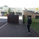석계역 4번출구 이미지
