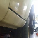 하대동195 이미지