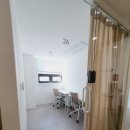 마포-성산-마포-4368 이미지