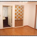 장산자이마트