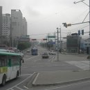 문산약국 이미지