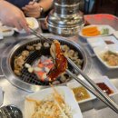 [대전맛집] 송촌동 안주맛집 강대포식당 내돈내산 후기(Feat 꼼장어+닭목살+꼬막은 필수)