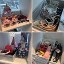 다올안경 | [리얼 후기] 힙스러움이 덕지덕지한 미국 홈파티 천호 강동 다올모먼트 파티룸!