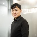 온스토리/온스튜디오 이미지