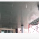 행복날개주유소 이미지