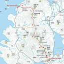 동석산주차장 이미지