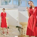 신원(비키) 이미지