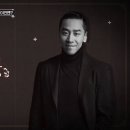 역전의시간