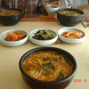 착한어탕 이미지