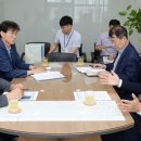광주광역시 도시철도공사(광주송정역) 이미지