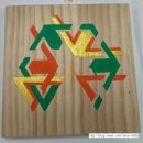 문화초등학교 이미지