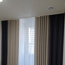 민 704 Daum카페