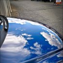 경도세차장 이미지