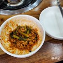 계명면옥 이미지