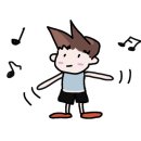 뿅뿅마켓
