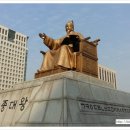 한글과 벽화 코스 이미지