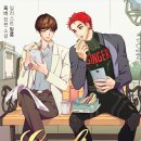 그래그래 이미지