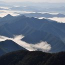 진안산소 이미지