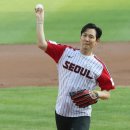 레알포토