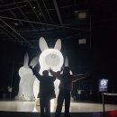 영도식당 | 아르떼 뮤지엄 부산 영도 피아크 다녀온 후기 관람시간 식당 정보