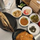 일심회포차 이미지