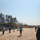 파주보건소 이미지