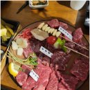 야키야키 이미지