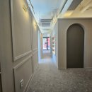 주식회사 뷰티메디칼 이미지