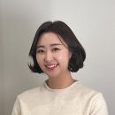 랑데뷰네일 이미지