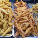 김종구 부산어묵 산내점 이미지