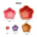 집콕놀이 교구 추천, 아이 균형감각 키워주는 또띵 펀펀스톤