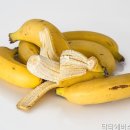 공덕닥터에버스의원 | 서울피부과 닥터에버스의원 공덕 피부 고민, 해결의 시작