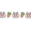 경산참기름 이미지