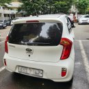 리베로세차장 이미지