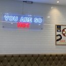 밥장인 돼지찌개 네이버블로그