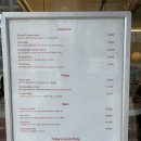 글루글루(GLUGLU) | 연희동 글루글루 방문후기 연희동브런치 연희동파스타 연희동데이트코스