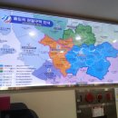 행정사사무소 상세인 이미지