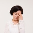 다르다면 이미지