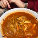 신현경짬뽕천국 | 일산 백석 짬뽕·짜장면 맛집, 기본에 충실한 ‘신현경 짬뽕천국’