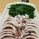 대덕대로-3 이미지