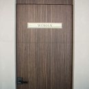 플비 탕정점 이미지