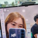 여의나루로2길 | [4월 그림일기 2] 웨딩스냅 준비, 빡세지만 즐거웠다