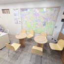 생활부동산중개사무소 이미지