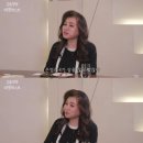 은영과일 - 해남군 읍내길 20-6 | 은영과일